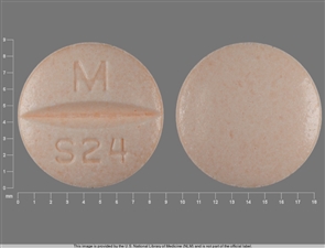 Image of Sotalol Hydrochloride AF