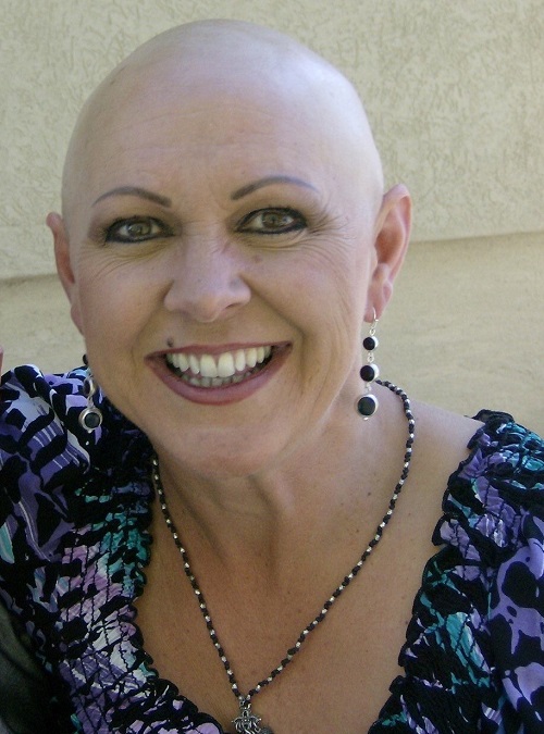 Magic Valley Women Share Stories About Surviving Breast Cancer