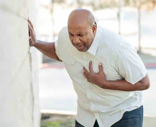 chest-pain-wall-rc.jpg