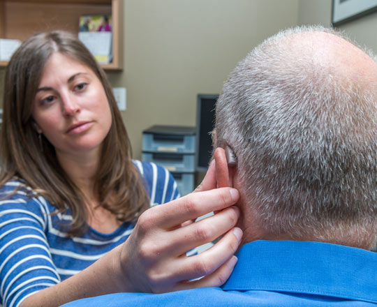 Why Choose Idaho Elks Hearing and Balance for Your Hearing Aids? - St ...